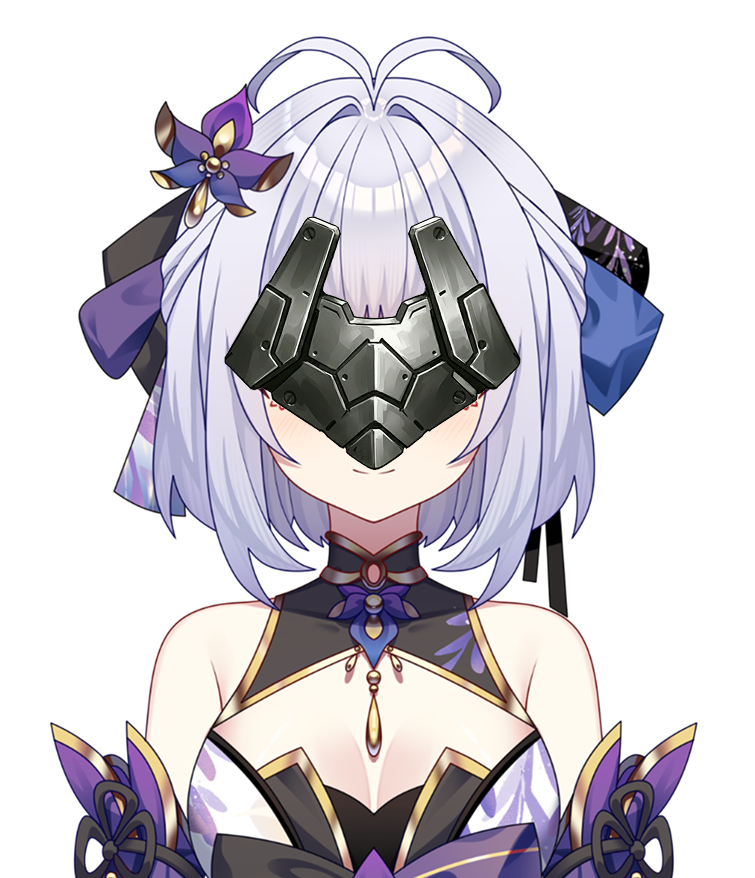 #素材 #FREE
弄了一個素材(絕對不是拉電線拉上癮(X
有需要的可以自己取用XD (沒有很精緻 
取用的能幫轉推🔄就更好了

放上去才發現自己臉很大QQ