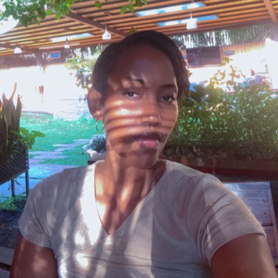 MamaRCPJ's tweet photo. #NewProfilePic https://t.co/ctEbIMMued