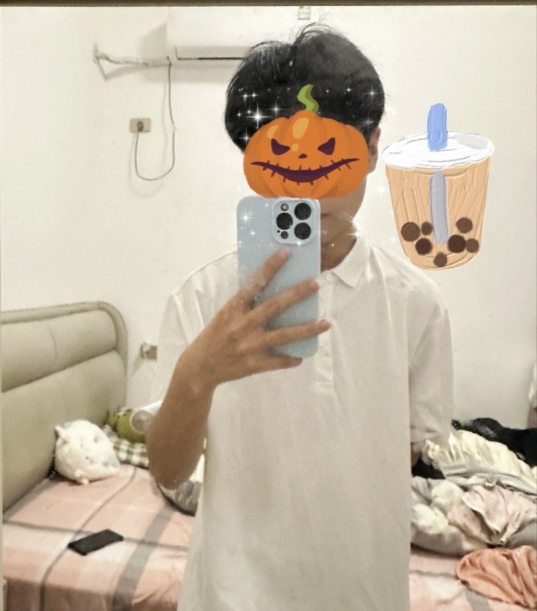 北京彩虹club tweet media