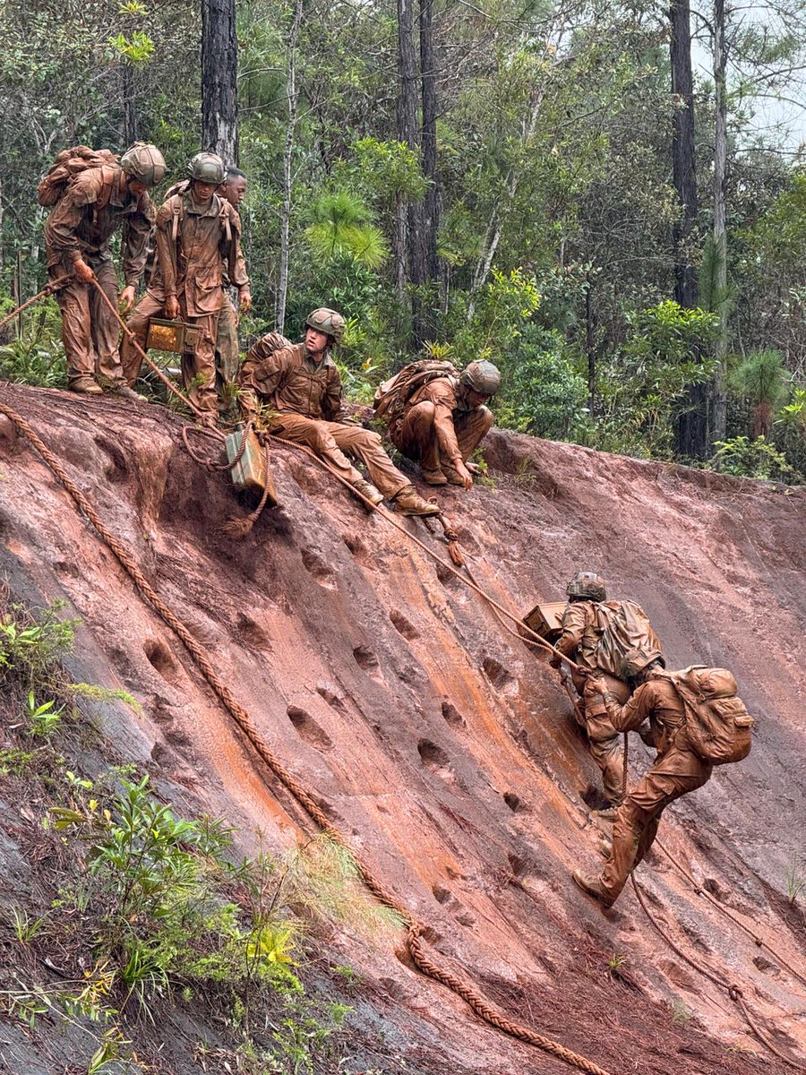 Chef de corps 1REG tweet media