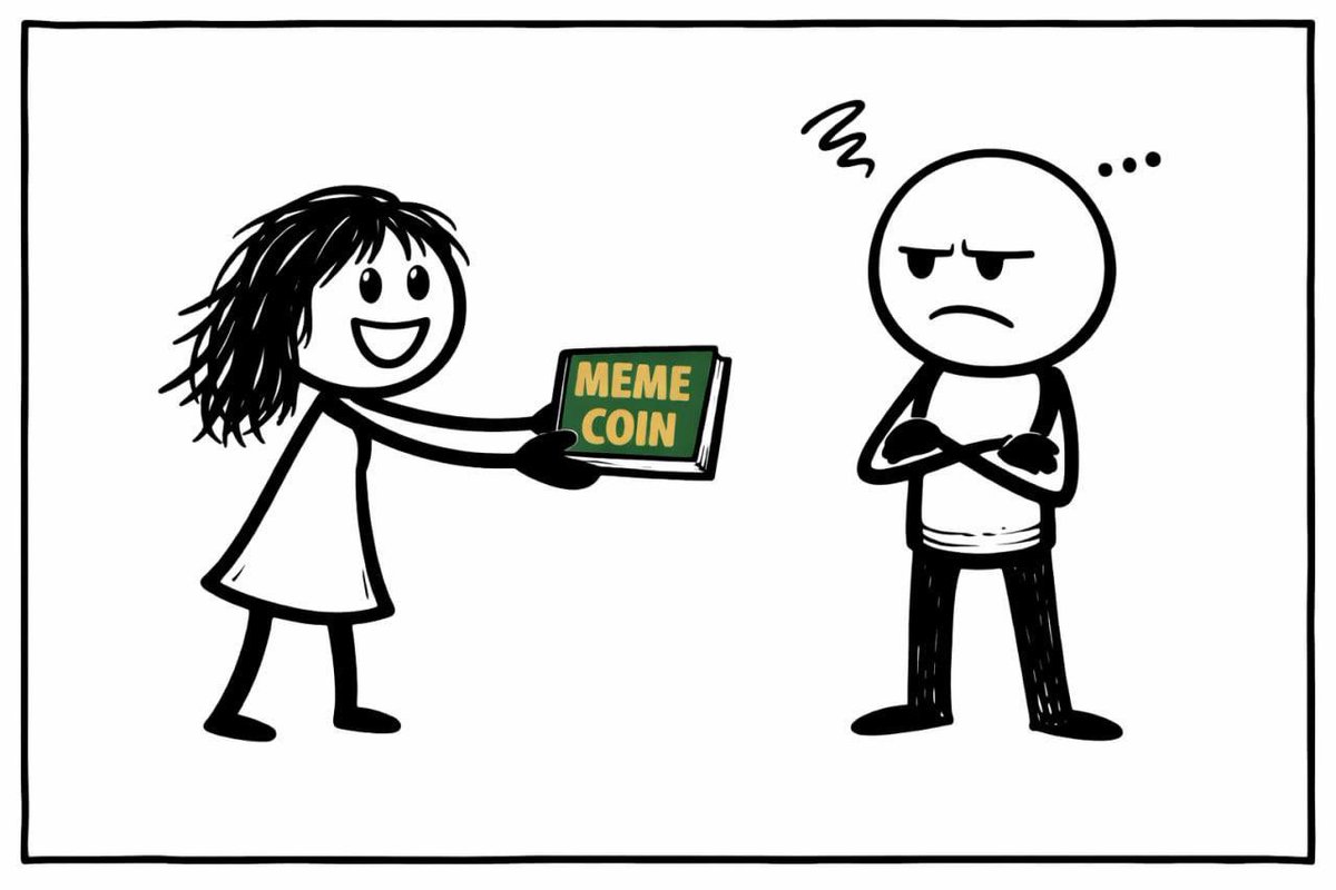 Enkay_xz's tweet image. GM OSF

$bhaw has a good entry to start your morning

Strong community... great narrative

A broke husband shouldn't remain broke forever

CeoV734NwtYStv2xmXVFnc2Ja7hTaRAKdQYkf2v6VDym