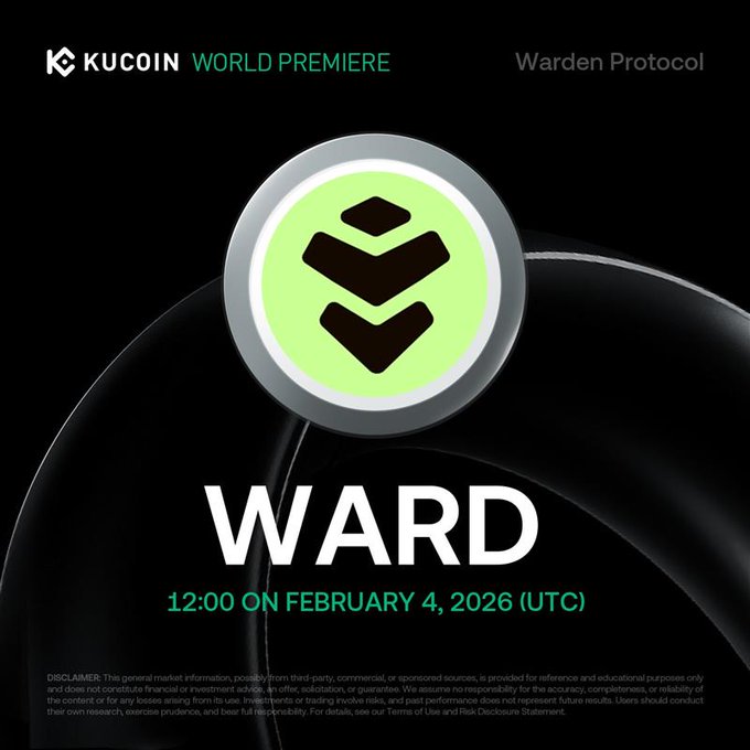 PogXenith's tweet photo. Insane project with amazing community cooking!

Already waiting for my $WARD (@wardenprotocol ) airdrop! LFG LFG LFG LFG https://t.co/751WrBaBdQ