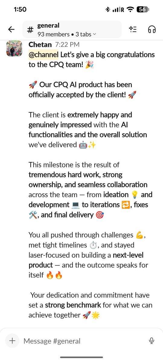 SandeshCodes's tweet photo. Dedicated to the ones who were their for me, when I was at my low ☀️ https://t.co/D27Zfsbde9