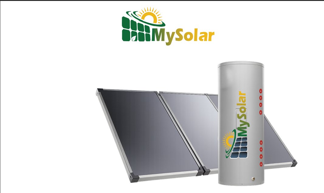 epd_rwanda's tweet image. Rising electricity costs?

A smarter way to heat water is coming. ☀️
Solar-powered, reliable, and designed for local needs.
Launch coming soon. #CleanEnergy #SolarSolutions