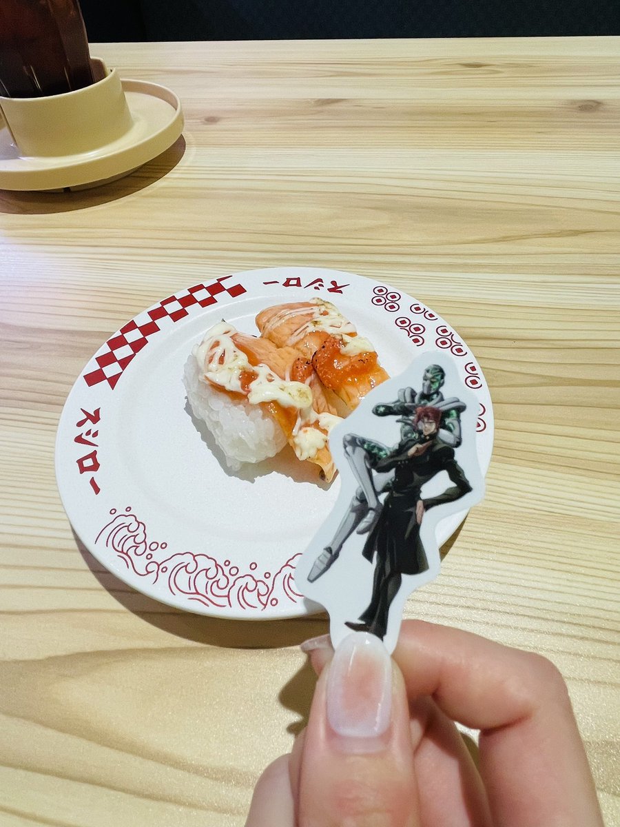 mugi_1223's tweet photo. 本当に本当に楽しい😭😭😭 https://t.co/6bR8DhPpPL