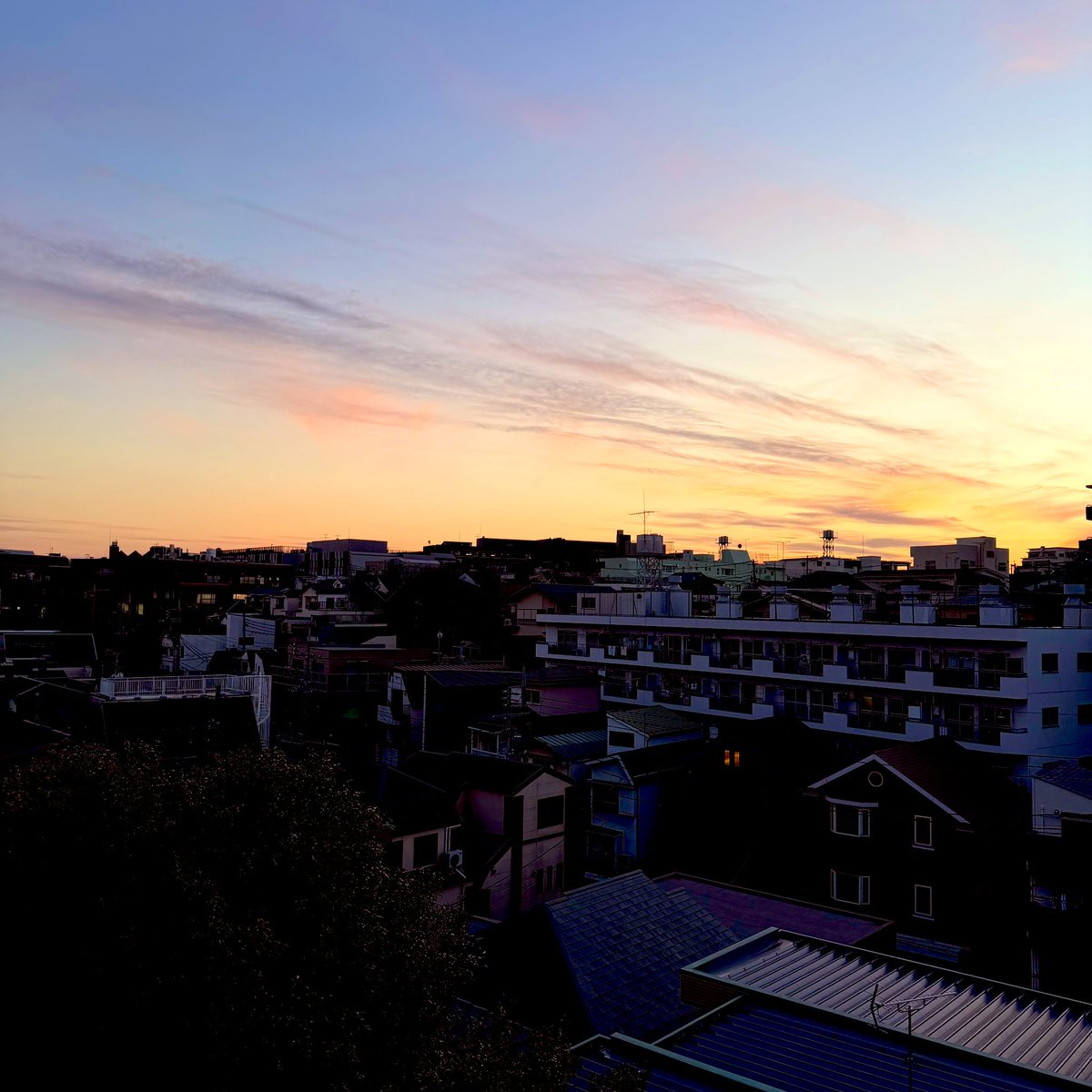 🌈DEMP@HOLIC/SOSUKE.改 tweet media