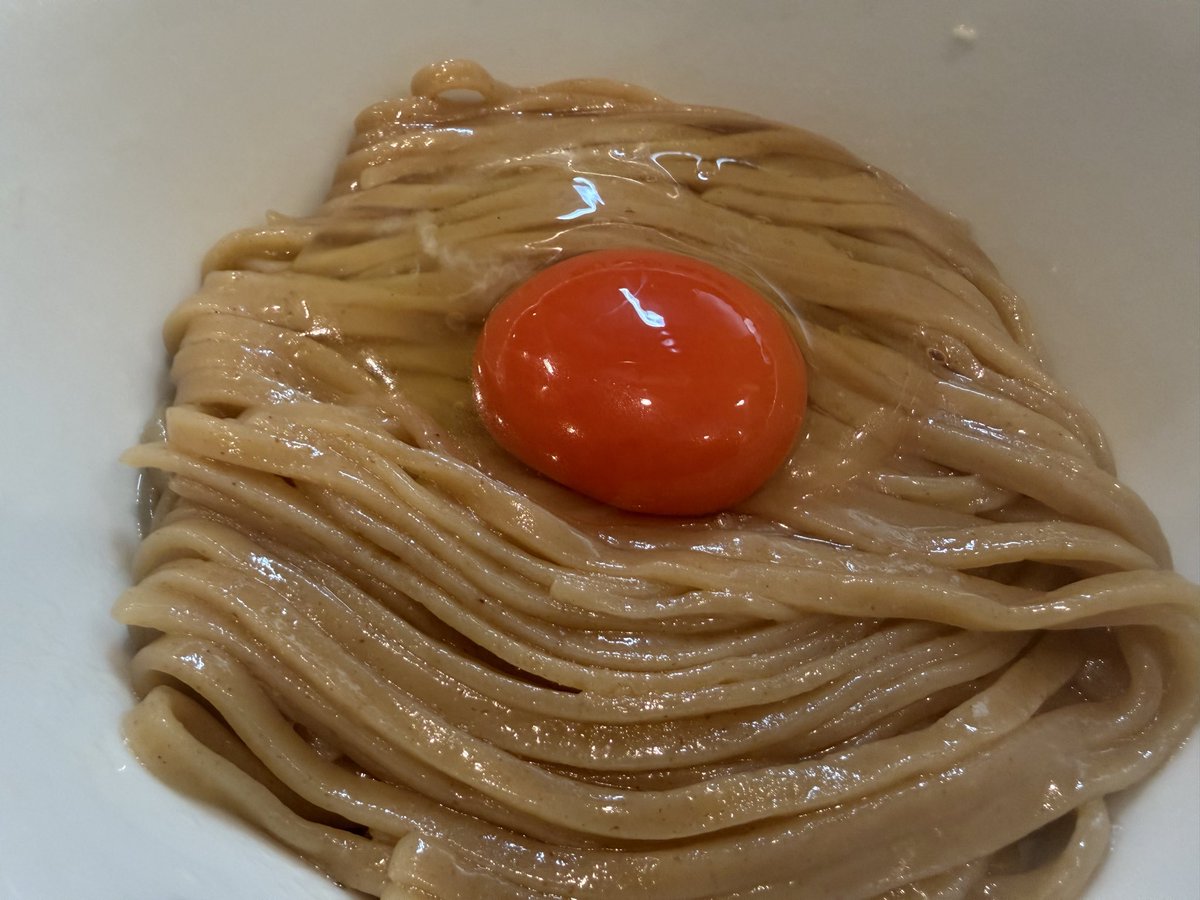 CF_kenboo tweet media