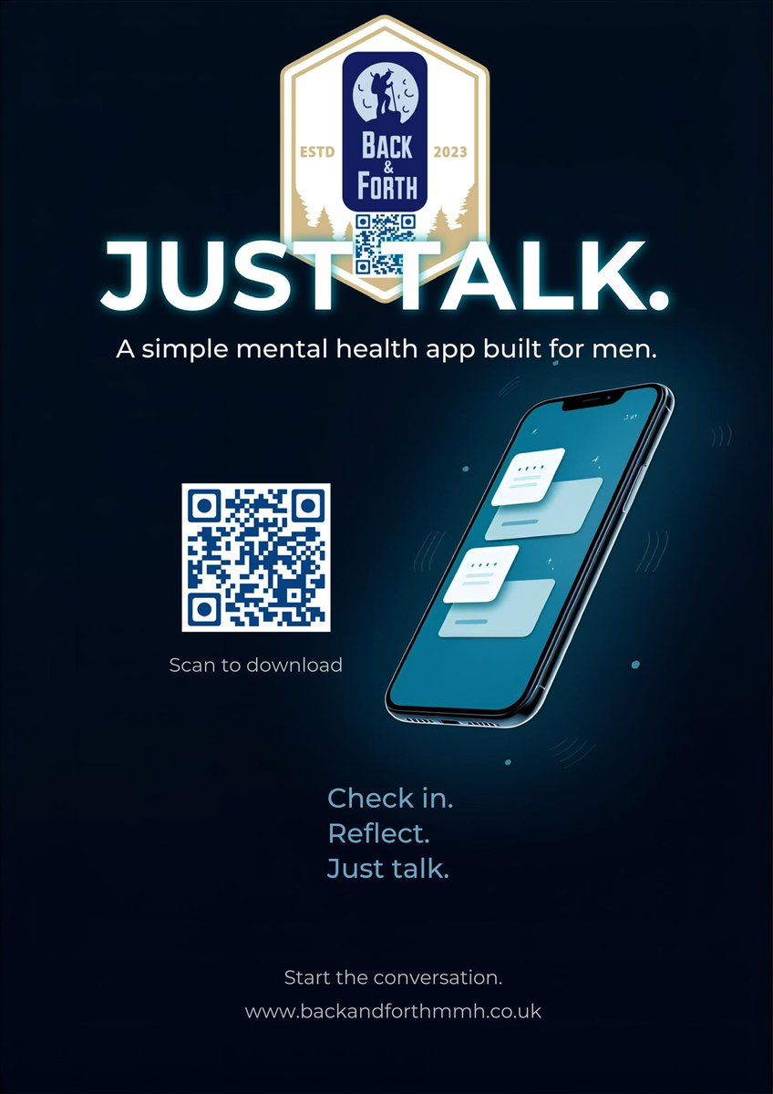 Back&ForthMMH tweet media