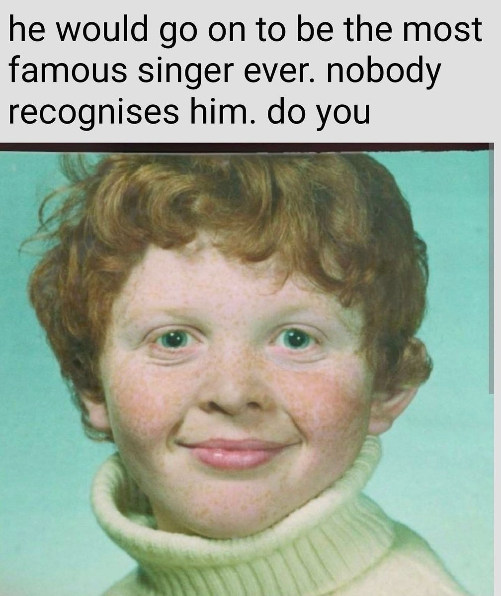 Retro Toys and Cartoons tweet media