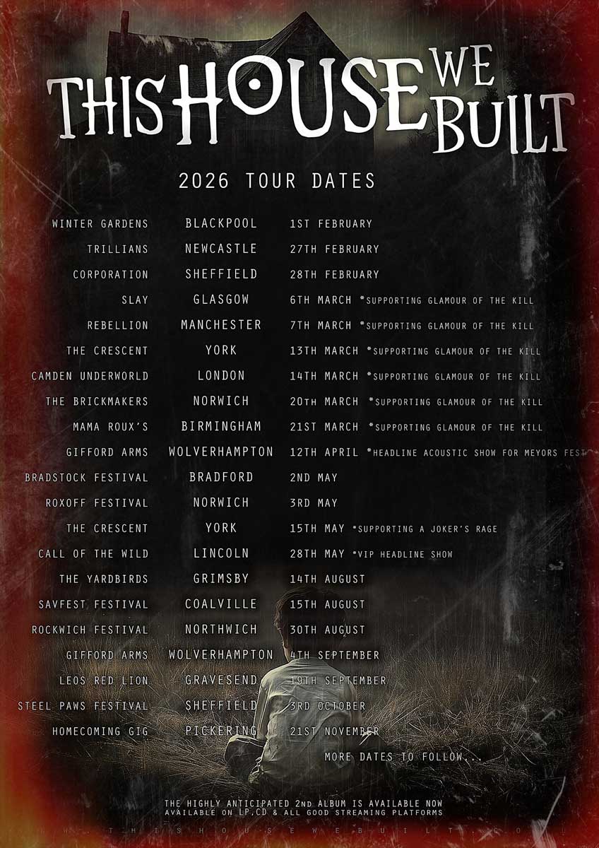 WRINKLY ROCKERS CLUB tweet media