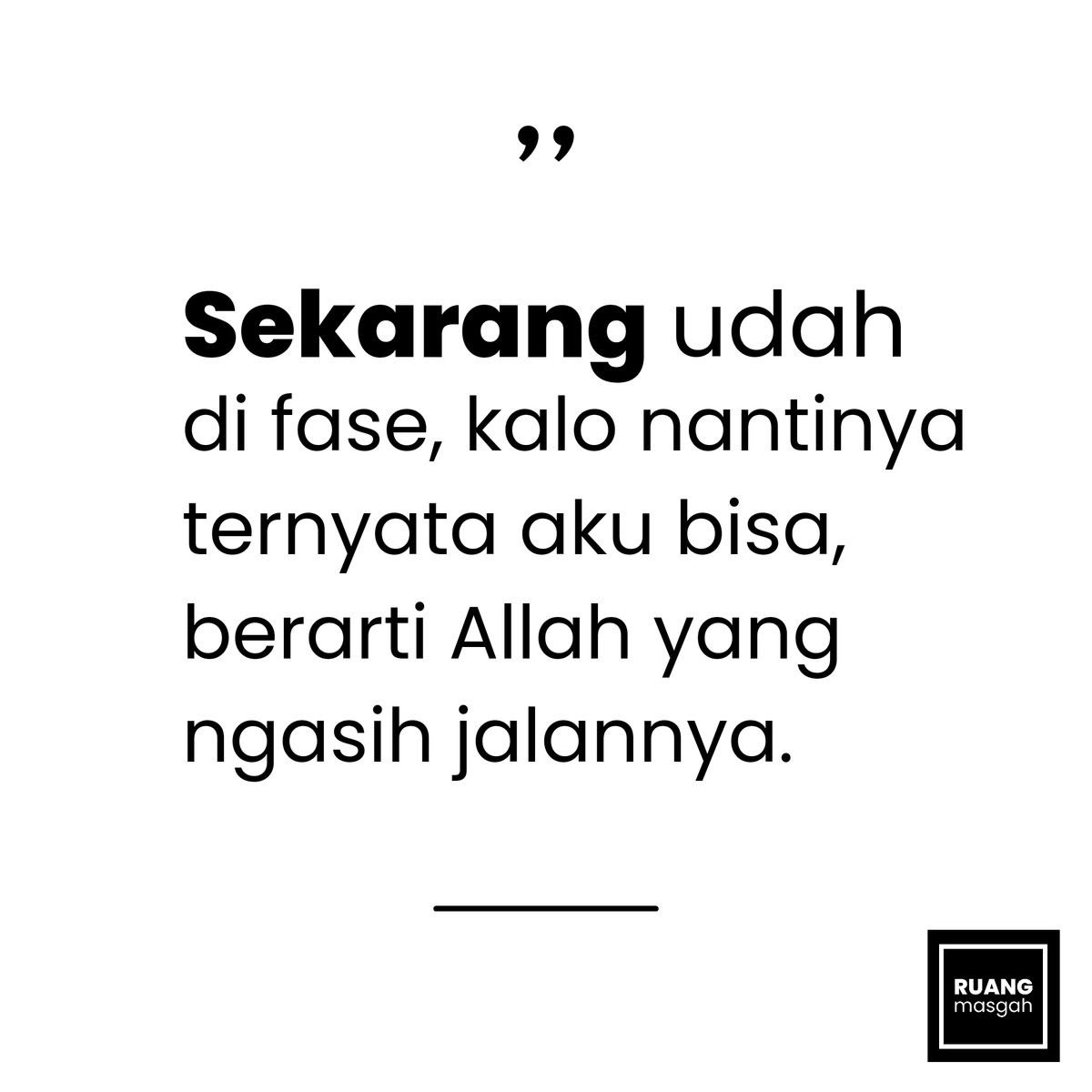 Bunaspace's tweet photo. https://t.co/z370mgICXx