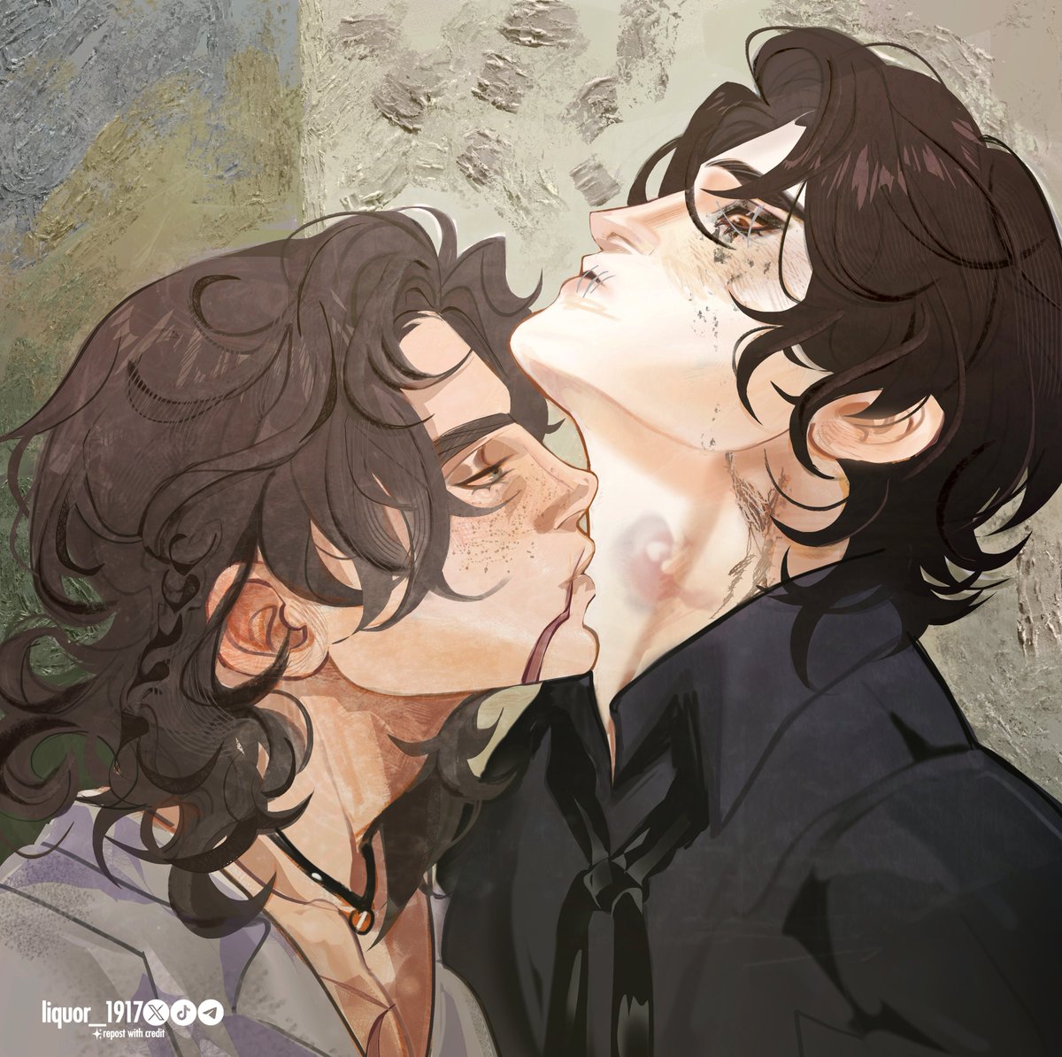 #matador #idv #matthias #Puppeteer #идентити5 #idv #identityv📷📷📷 #第五人格📷📷📷📷#identityvfanart #artstyle #art #artist #myartstyle #арт