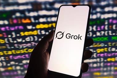 ImmuniWeb tweet media