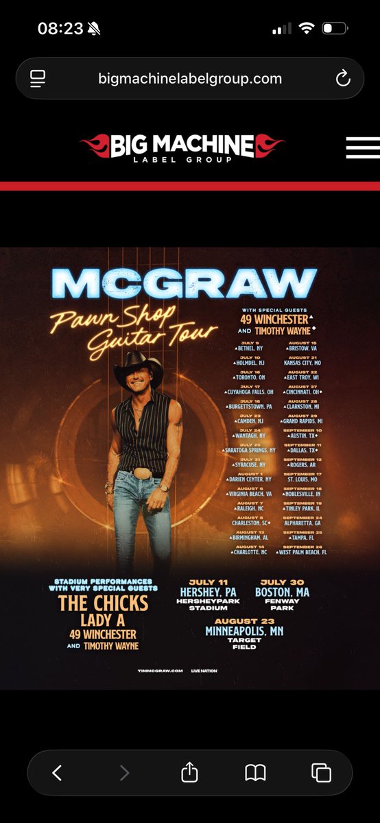 Jonny Stang tweet media