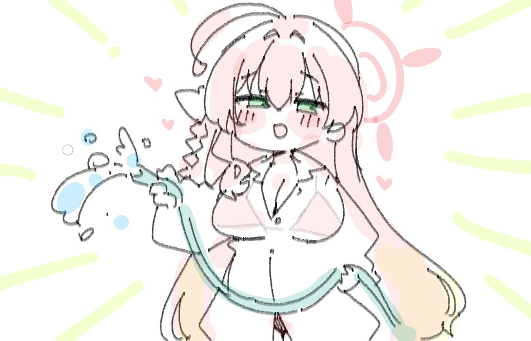 こいつが最強だよって教えといてくんないと先に 