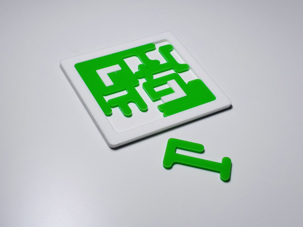 あかず tweet media