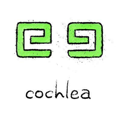 あかず tweet media