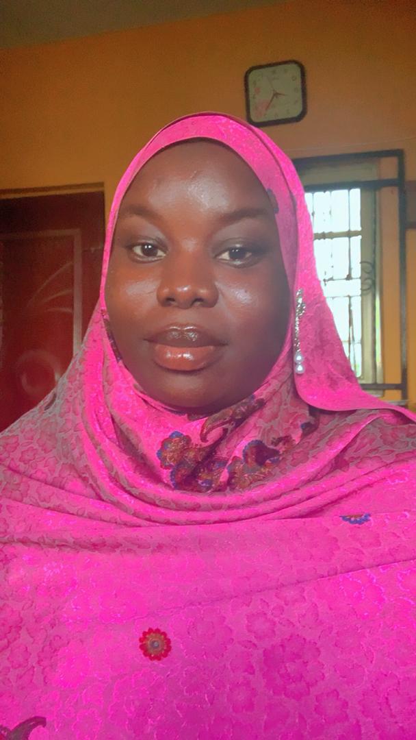 Kebiroh3's tweet photo. Every small step you take today is a giant leap towards the future you dream of. 

Stay focused, stay determined, and watch your progress unfold.

#kabiratoajani #womenshealth #wednesdaymotivation https://t.co/hlbC25GV1B