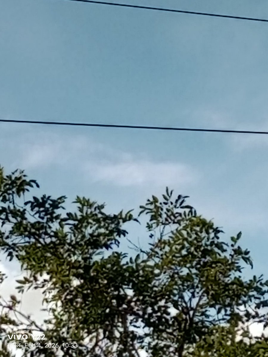 Verified or unverified Just Drop your reply Gain 100+ followers easily..