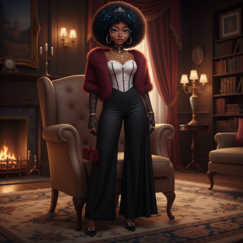 GM Crrrypto Twitter 👑💜

You are the master of your fate.

Rise and grind again.
You've got this.

Can I get a GM CT?