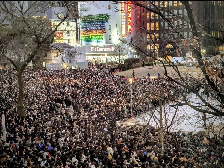 sam51824016070's tweet photo. 我作为中国人，我支持高市，她是一位非常杰出的女性，我不恨日本，日本是一个自由民主的和平国家。我只恨屠杀和毒害中国人，至今仍然还在奴役中国人的中共邪恶政权。 https://t.co/nO8S6HVeuP