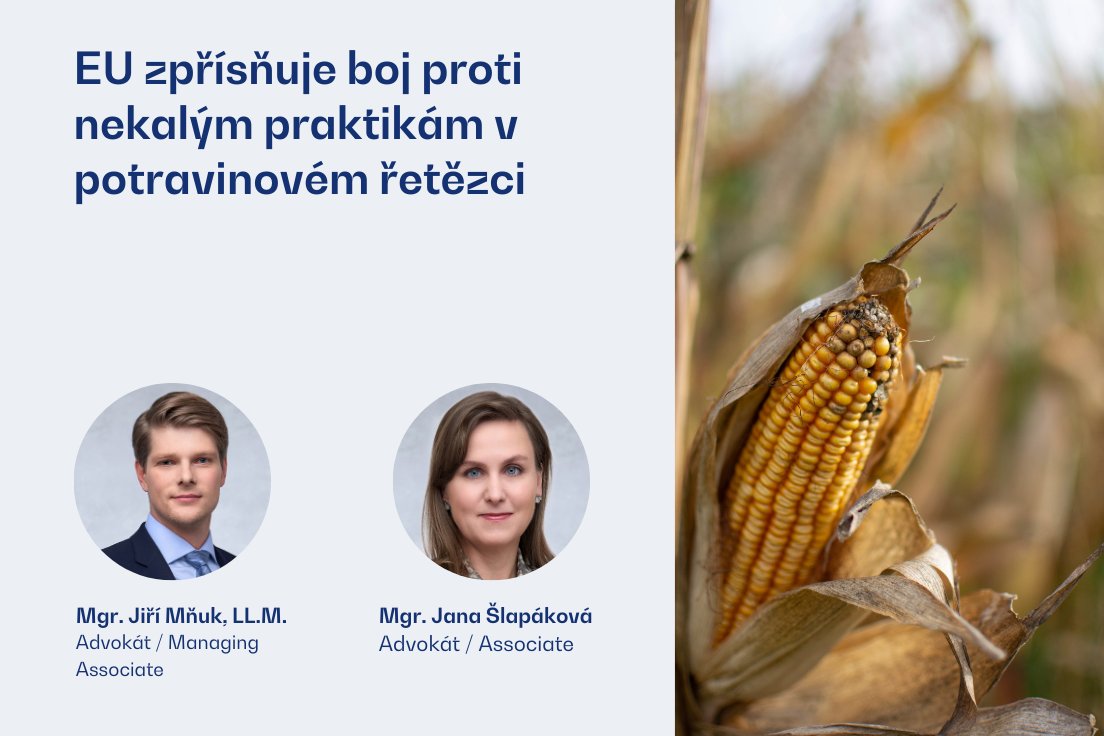 ROWAN LEGAL tweet media