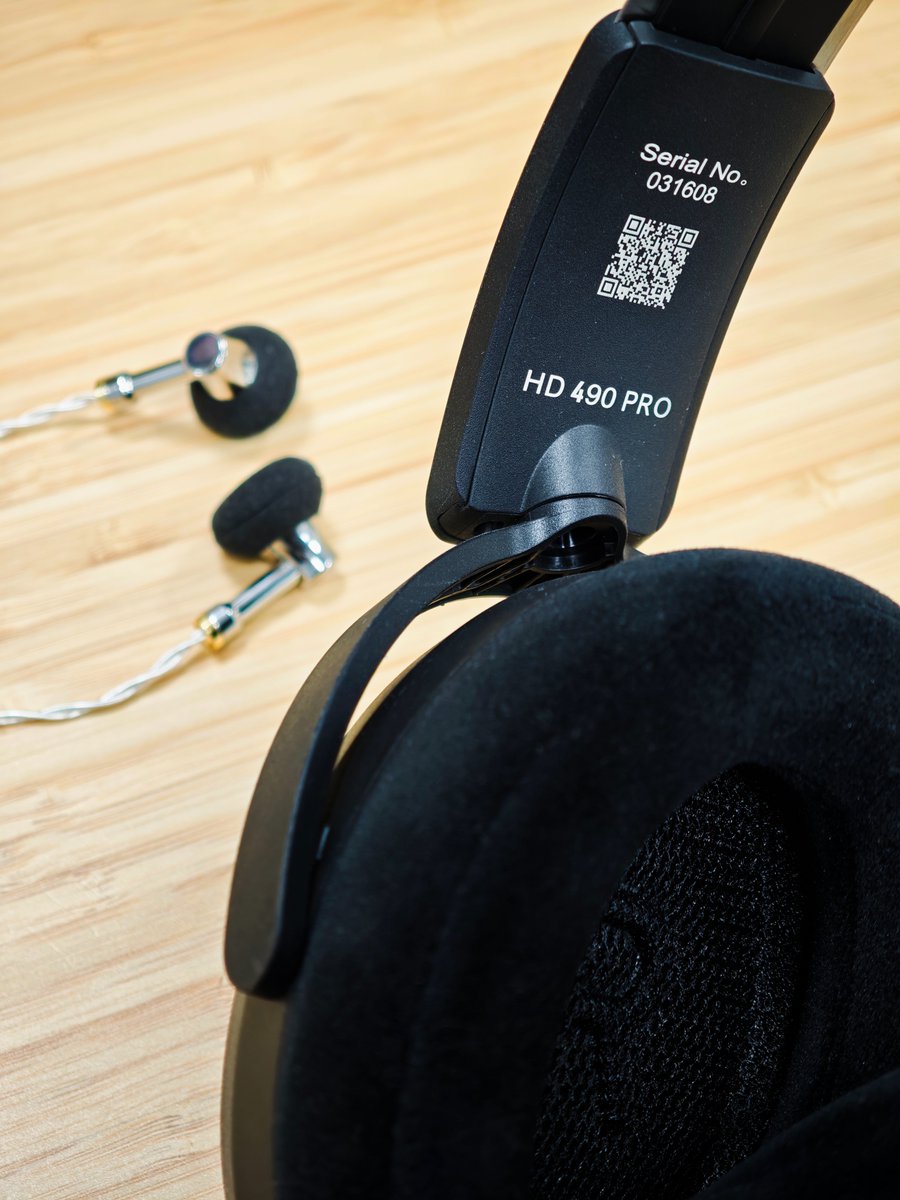 せきよぅ (@sekixyo) / Posts / X