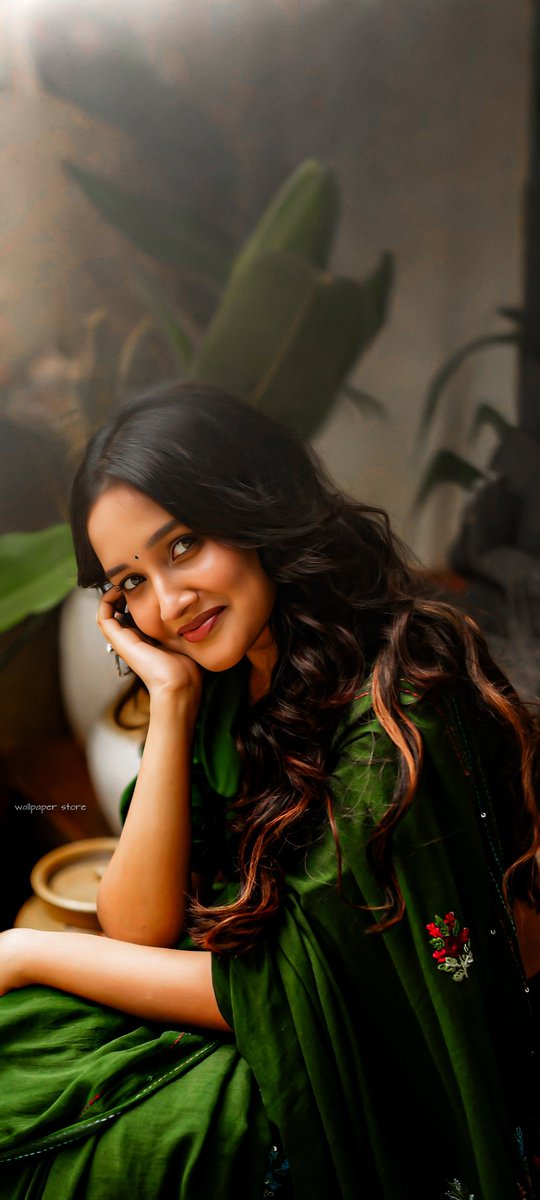 wallpaper store tweet media