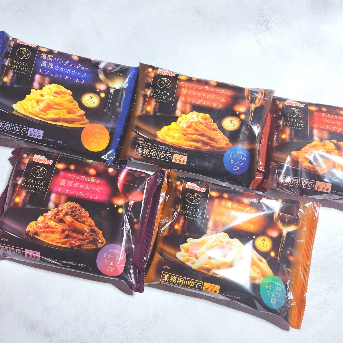 kei (@kei02293) / Posts / X