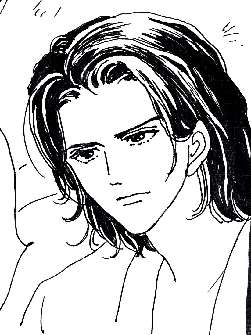 雨月 (@amazukidesu) / Posts / X