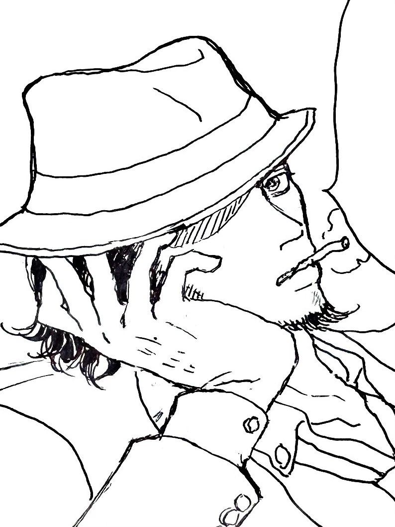 雨月 (@amazukidesu) / Posts / X