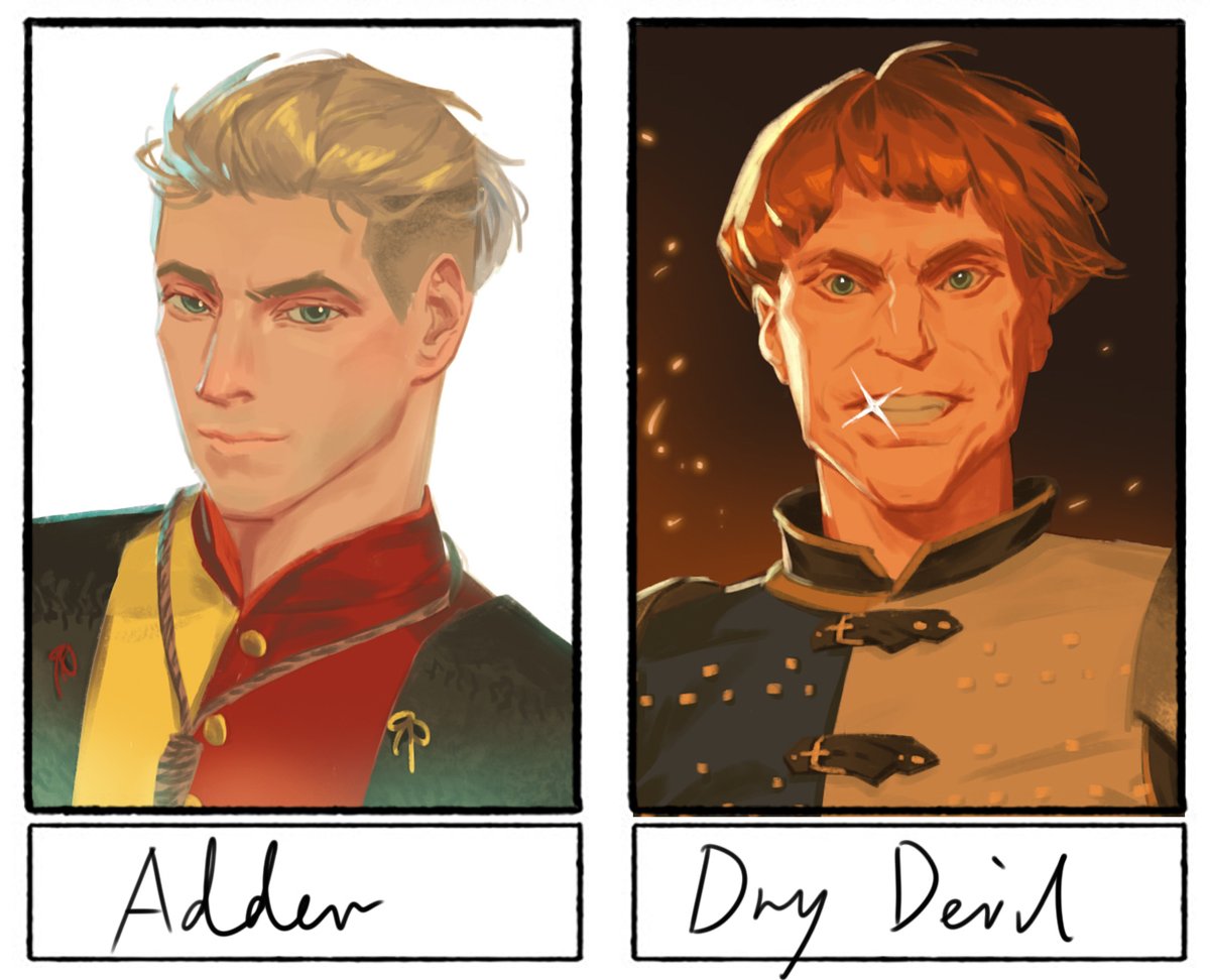 MintMerlot tweet media