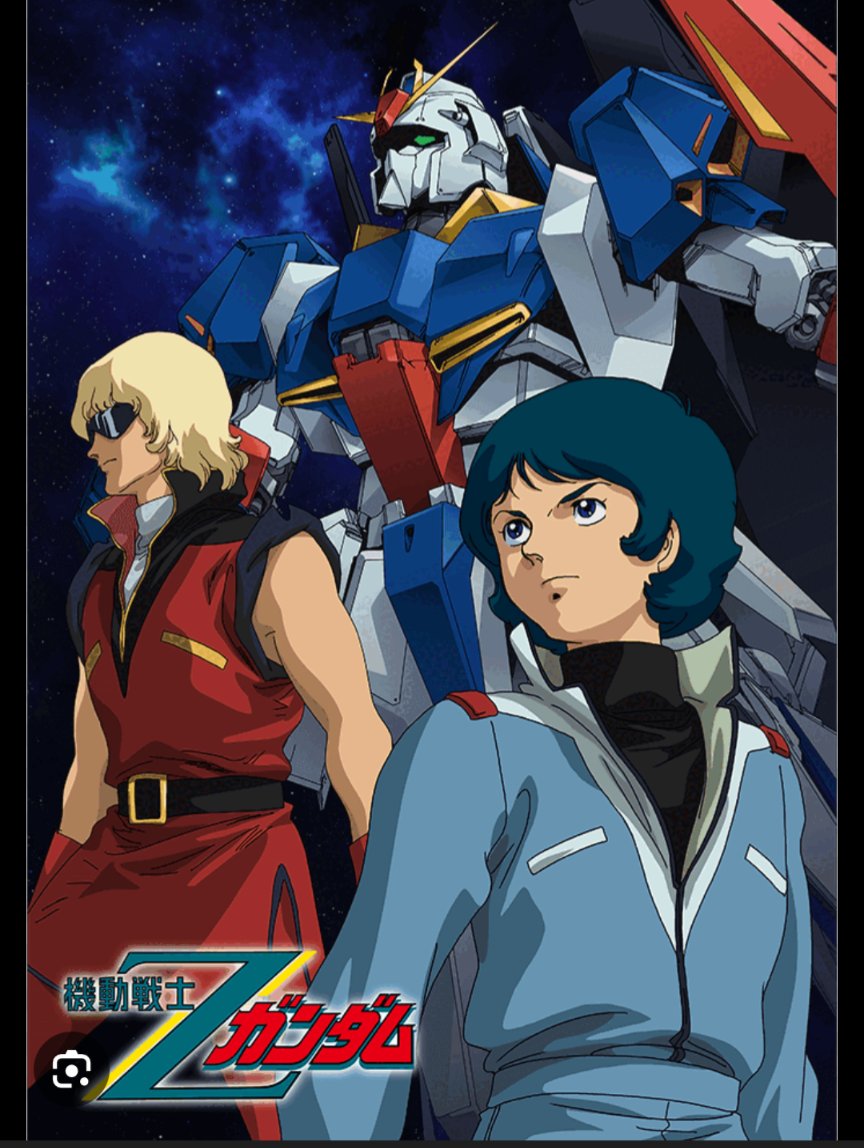 鷹の庵 4/11 千葉県柏市 「道の駅しょうなん」 鷹匠体験+フライトショー tweet media