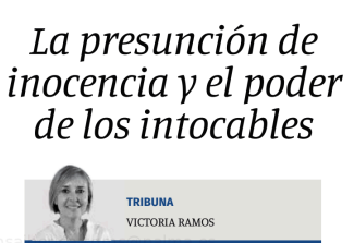 PSOE Palma /❤️ tweet media