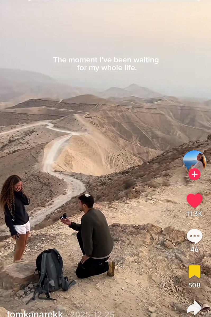 תְּהִילָה tweet media