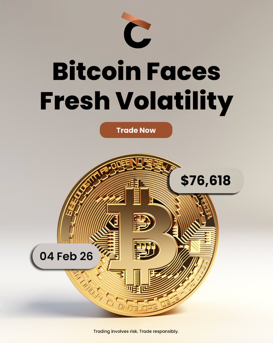 CMS Prime tweet media