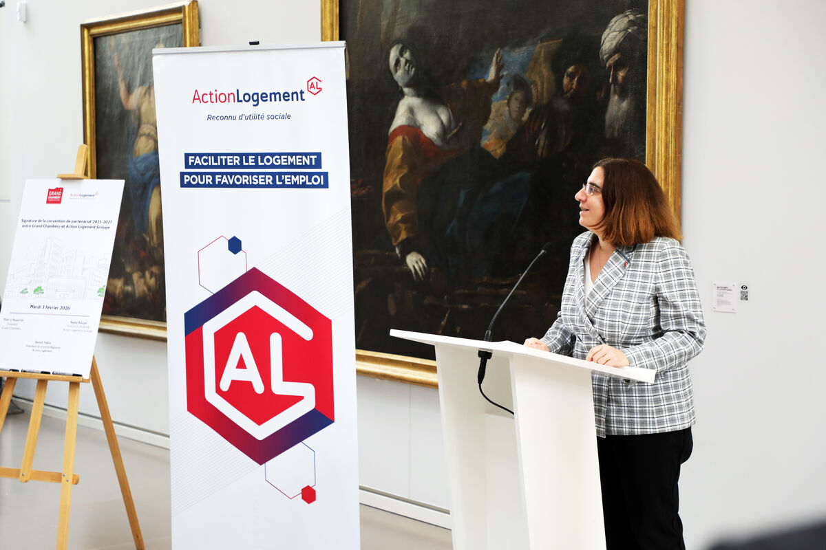 Grand Chambéry tweet media