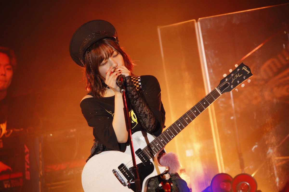 aimistaff's tweet photo. #愛美 LIVE TOUR 2025 "NEW WORLD"
衛星劇場でのご視聴ありがとうございました📺❤️

今後の愛美のアーティスト活動の
応援もよろしくお願いします💫

📱ツアーセトリプレイリスト公開中!!
https://t.co/EzVgsFqmeE

#愛美NEW_WORLDツアー https://t.co/U5EVWxYm11