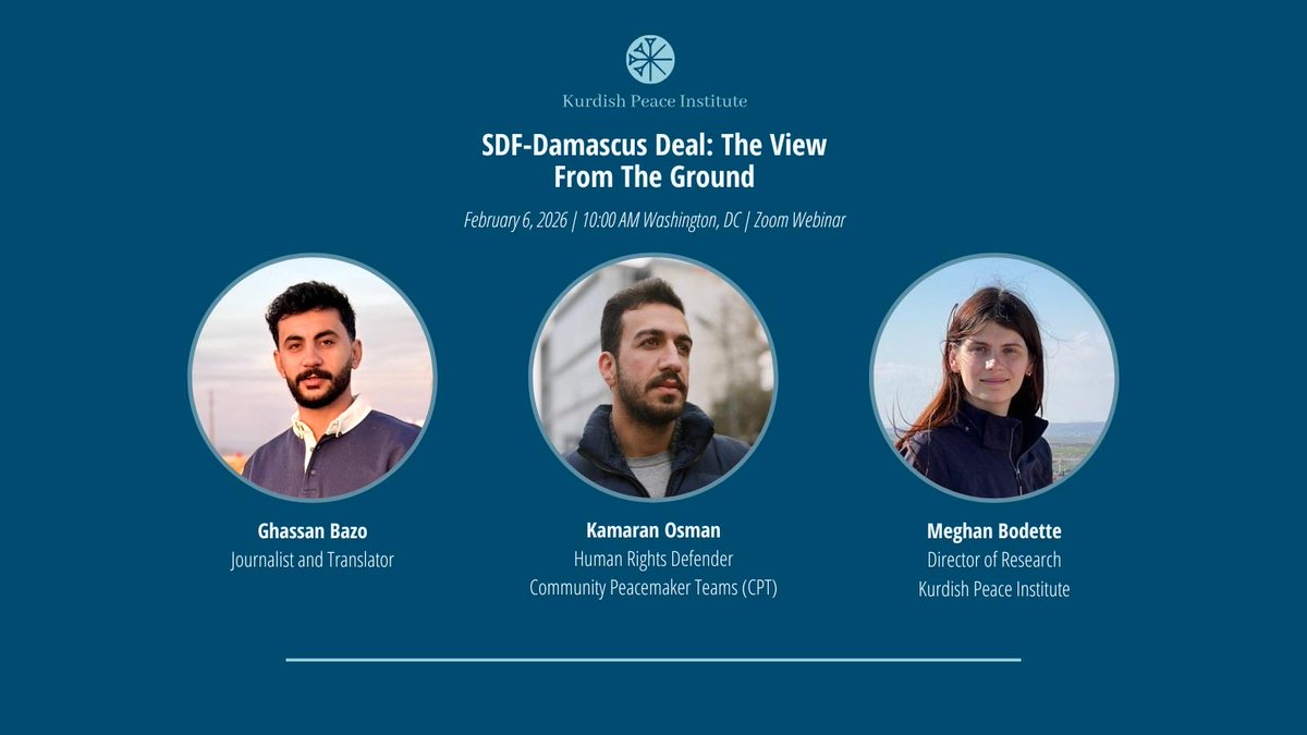 Meghan Bodette tweet media