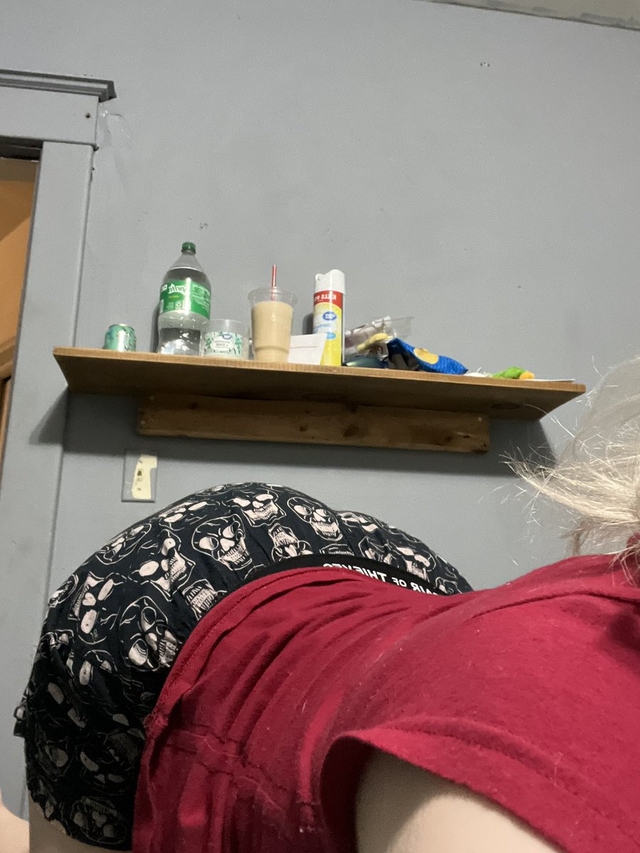 wehateeilish's tweet image. 