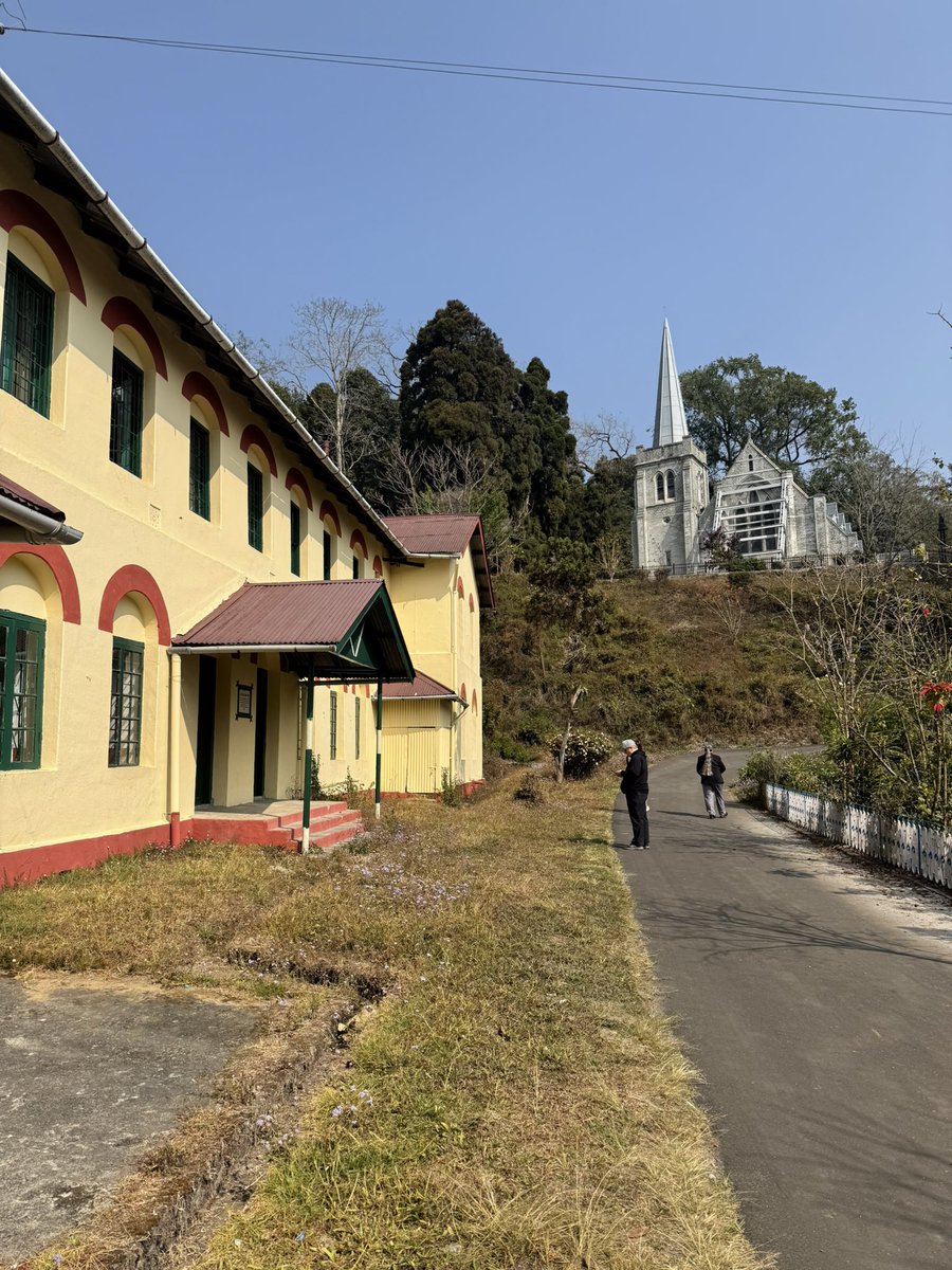 Dr Andrew Fleming 🇬🇧 🏴󠁧󠁢󠁳󠁣󠁴󠁿 tweet media