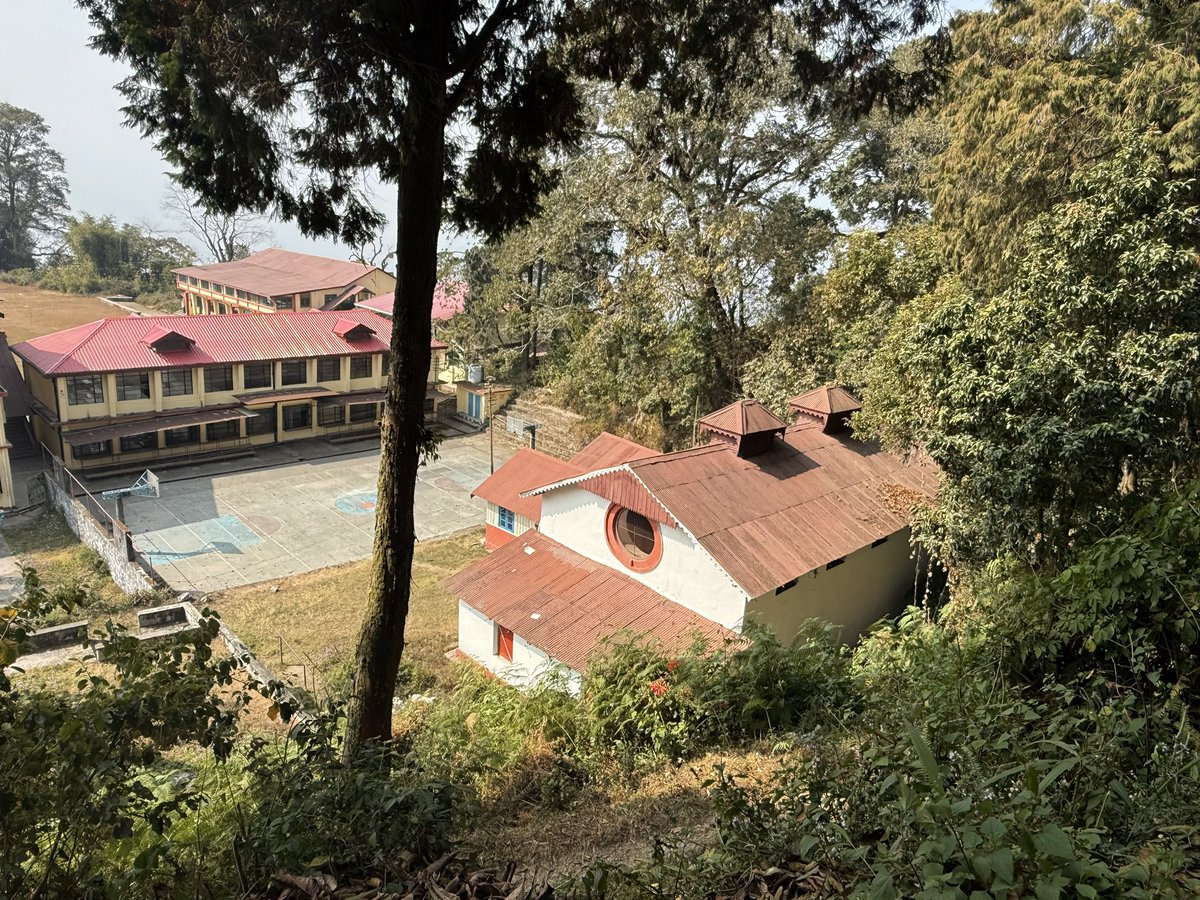 Dr Andrew Fleming 🇬🇧 🏴󠁧󠁢󠁳󠁣󠁴󠁿 tweet media