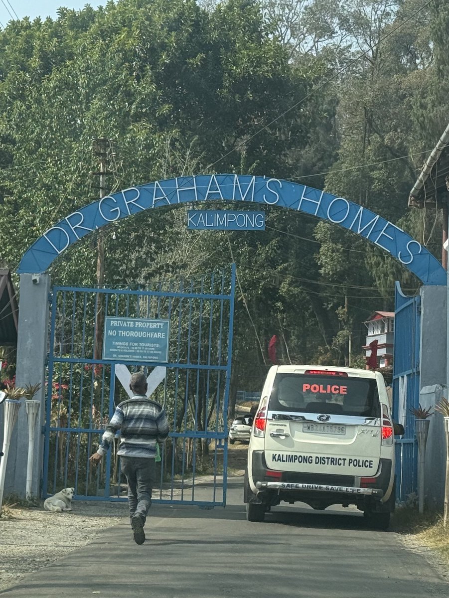 Dr Andrew Fleming 🇬🇧 🏴󠁧󠁢󠁳󠁣󠁴󠁿 tweet media