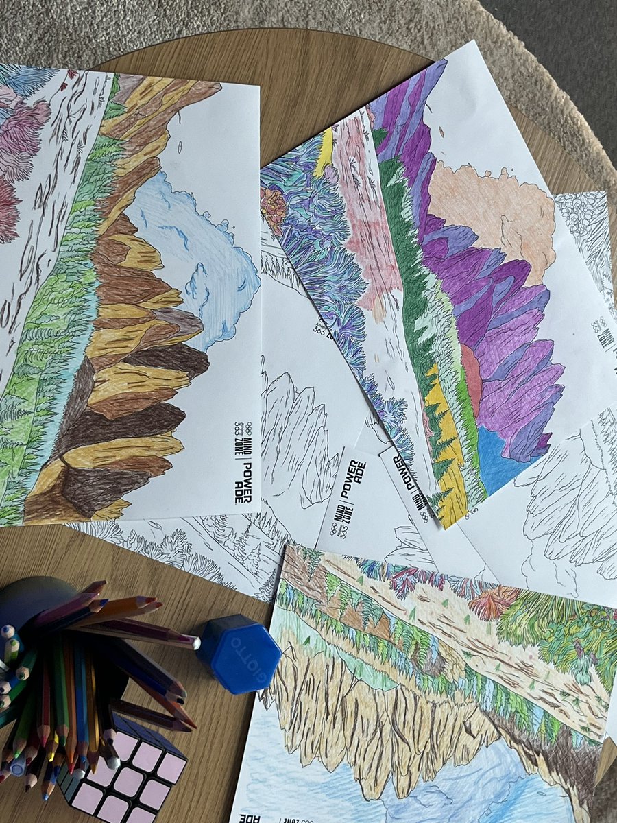 Sean Gregory tweet media