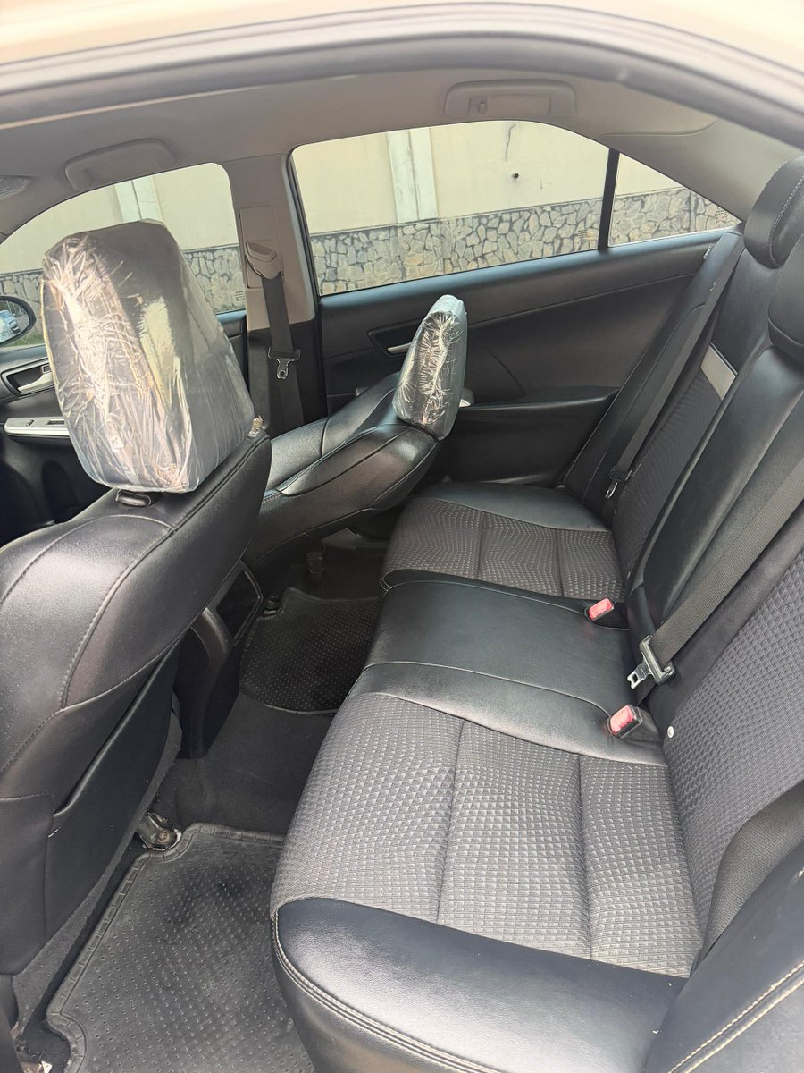 Noor Cars (@NoorCars) on X