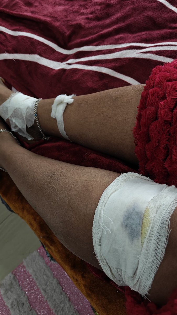 Amit Saxena tweet media