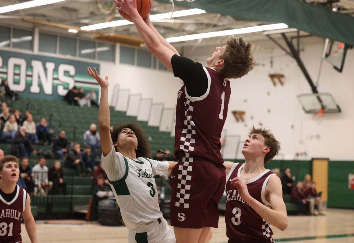 MIPrepZone tweet media