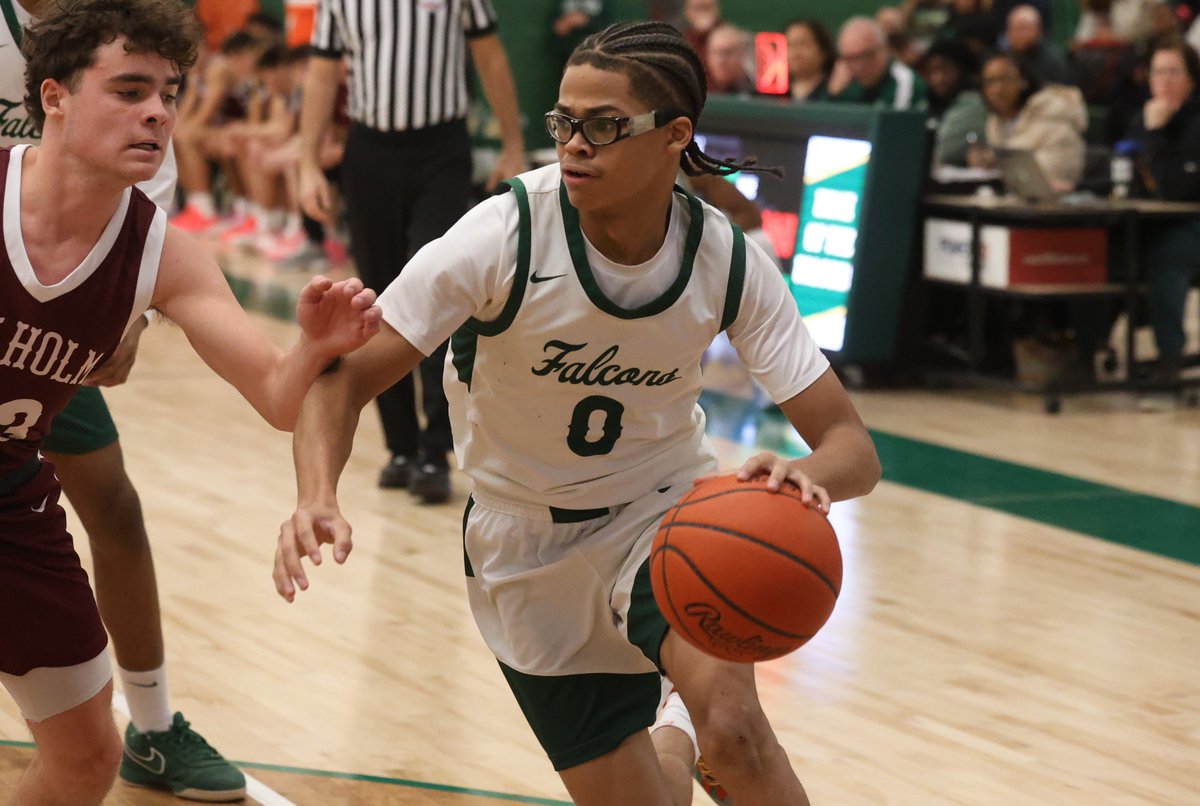 MIPrepZone tweet media