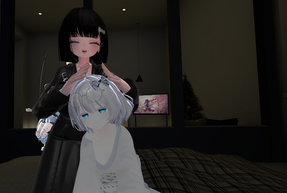 Milli (주일) 深夜列車 tweet media