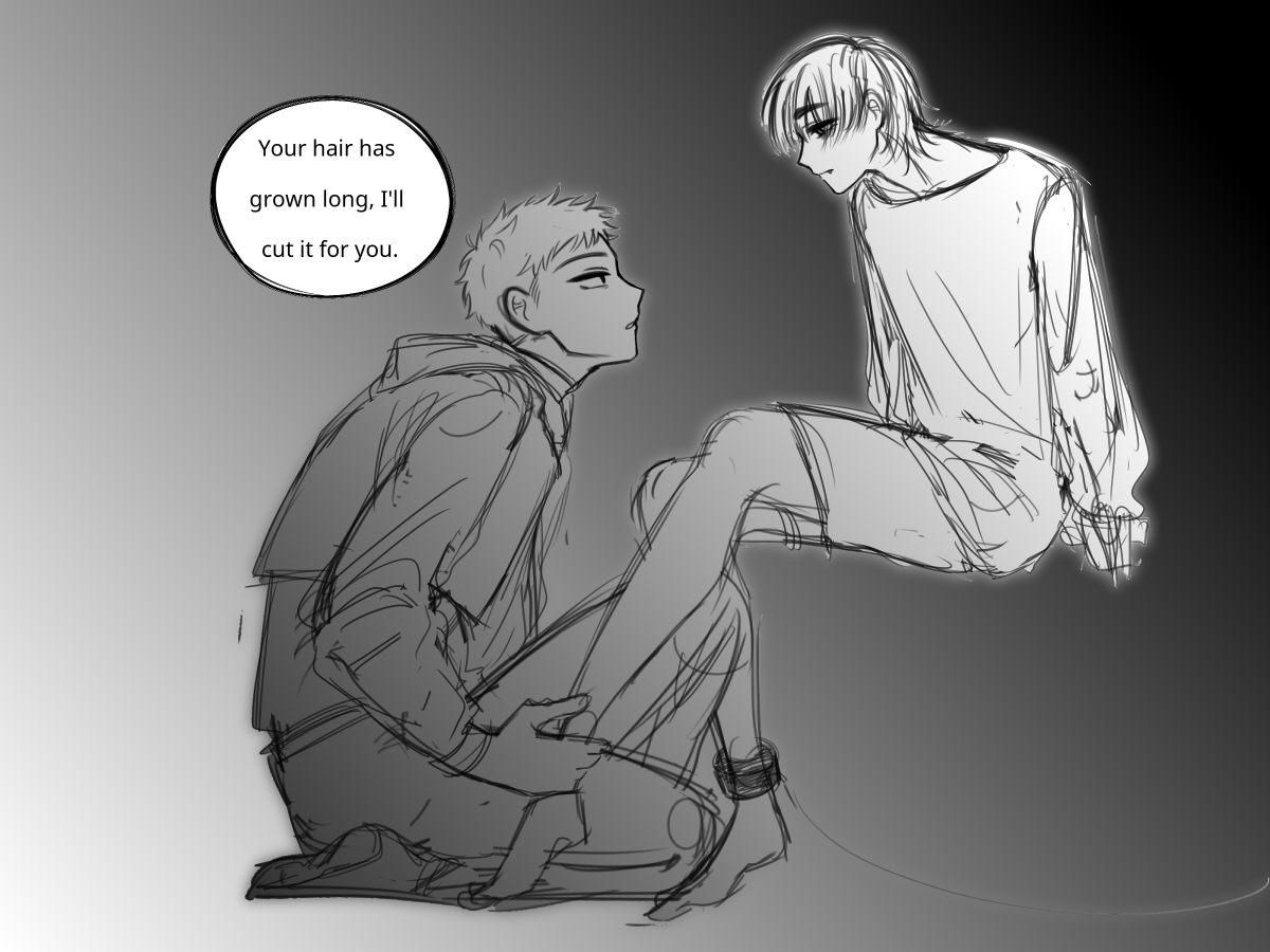 ghdffhdfgs tweet media